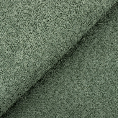 Échantillon de tissu CATCH ME Mousse olive (CATCH ME 11)