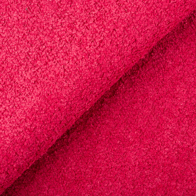 Échantillon de tissu CATCH ME Éclat carmin (CATCH ME 16)