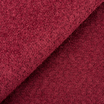 Échantillon de tissu CATCH ME Nuit burgundy (CATCH ME 17)