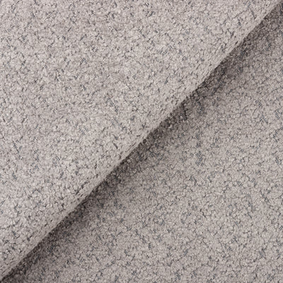 Échantillon de tissu CATCH ME Gris graphite (CATCH ME 24)
