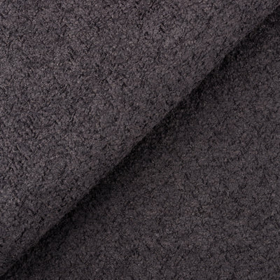 Échantillon de tissu CATCH ME Charbon profond (CATCH ME 26)