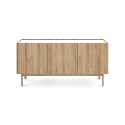 Anawa Sideboard 144x68, Boho Style – photo 3