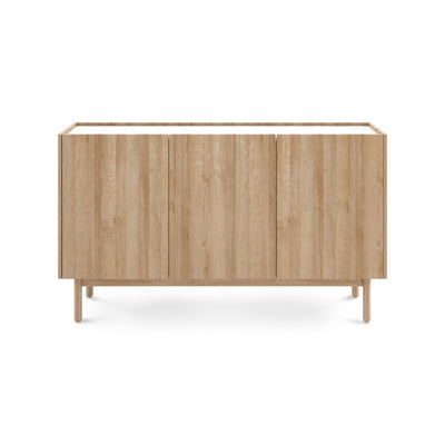 Anawa Sideboard 144x83, Scandinavian Style – photo 3