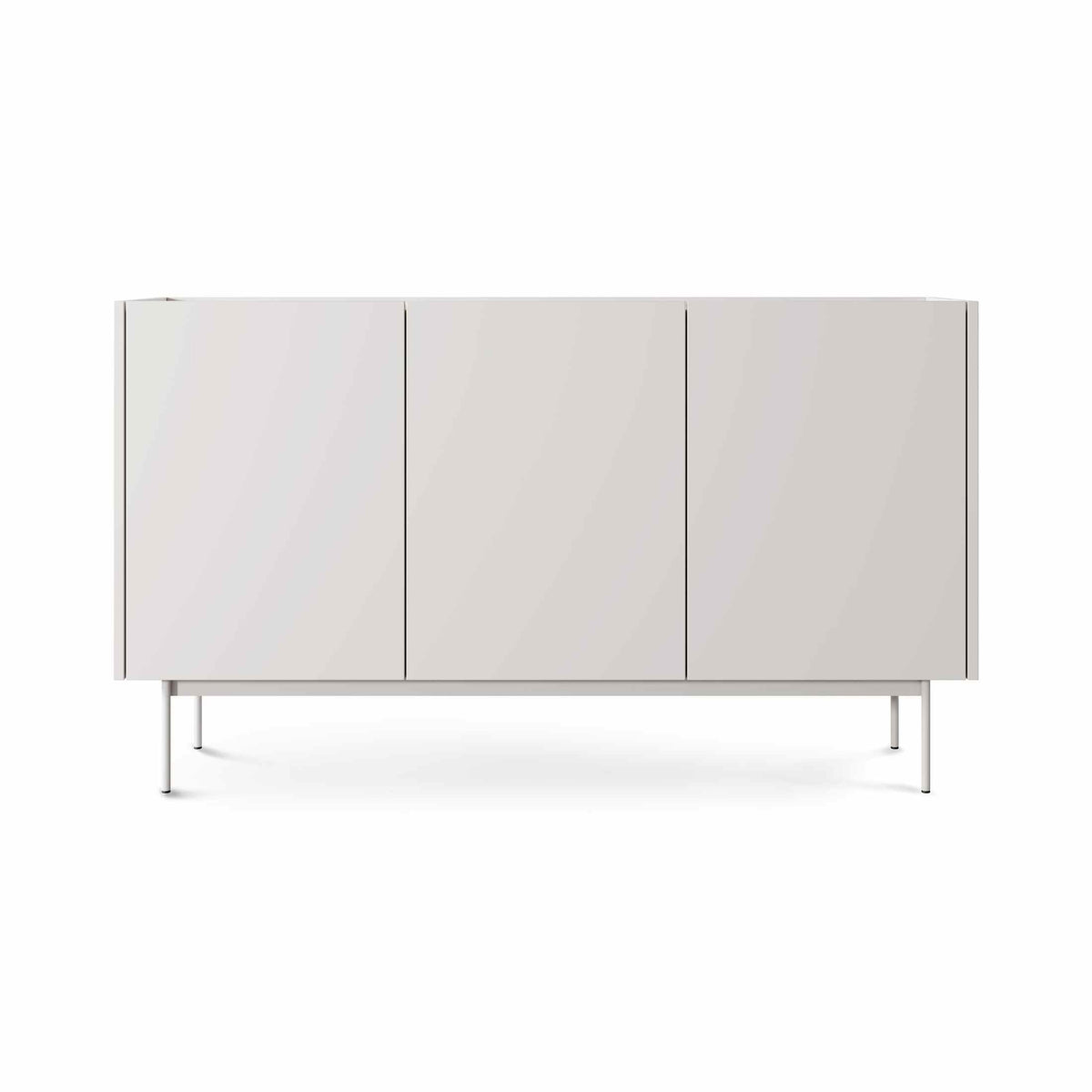Bema Sideboard 144x83, Modern Style – photo 3