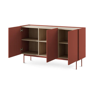 Bema Sideboard 144x83, Modern Style – photo 8