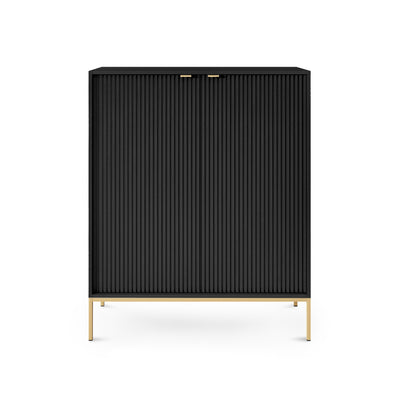 Roza Sideboard 104x125, Modern Style – photo 27