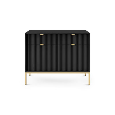 Roza Sideboard 104x83, Modern Style – photo 27