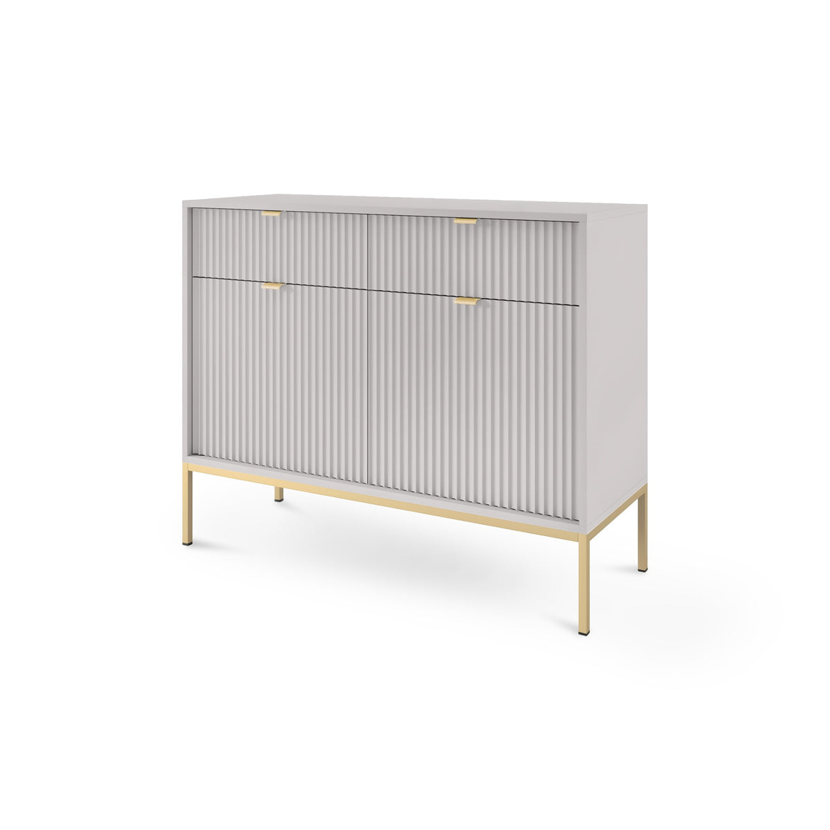 Roza Sideboard 104x83, Modern Style – photo 14