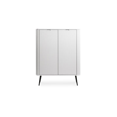 Eva Sideboard 103x129, Modern Style – photo 13