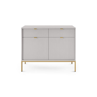 Roza Sideboard 104x83, Modern Style – photo 15