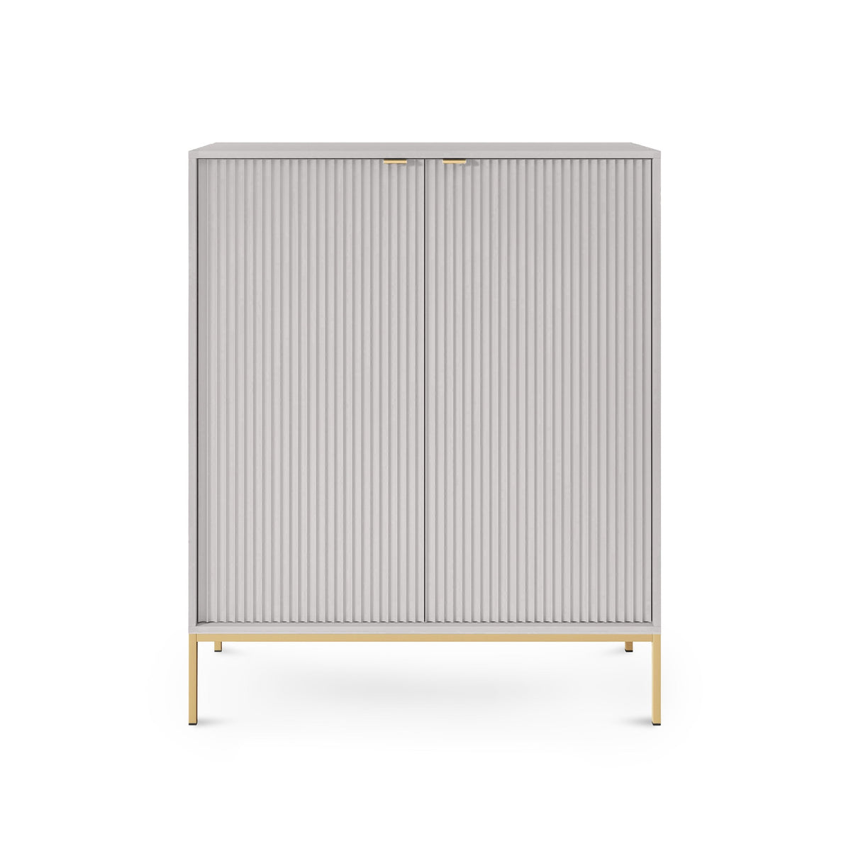 Roza Sideboard 104x125, Modern Style – photo 15