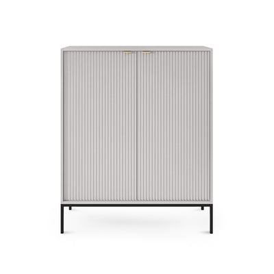 Roza Sideboard 104x125, Modern Style – photo 18
