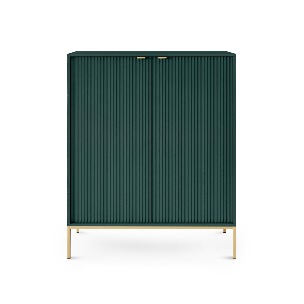 Roza Sideboard 104x125, Modern Style – photo 21