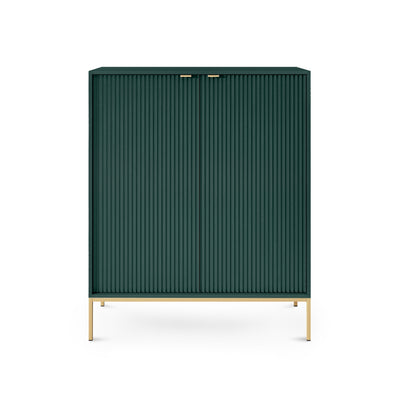 Roza Sideboard 104x125, Modern Style – photo 21