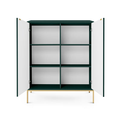 Roza Sideboard 104x125, Modern Style – photo 22