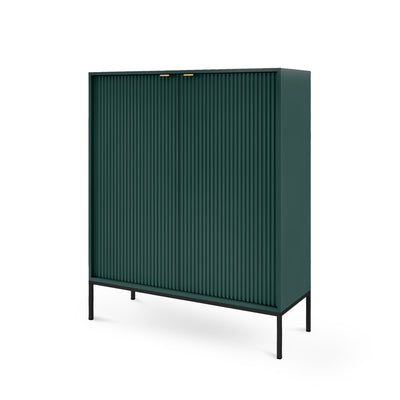 Roza Sideboard 104x125, Modern Style – photo 23