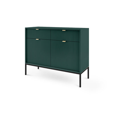Roza Sideboard 104x83, Modern Style – photo 23