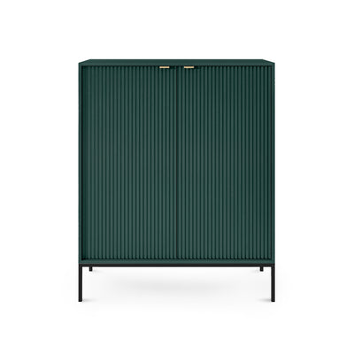 Roza Sideboard 104x125, Modern Style – photo 24