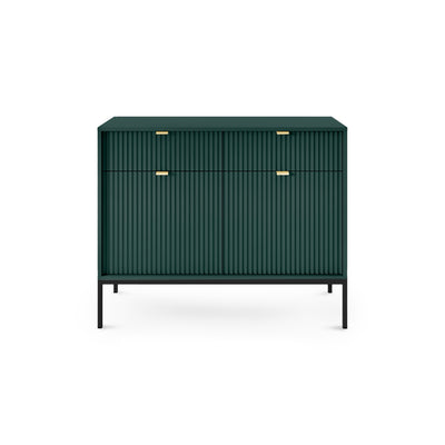 Roza Sideboard 104x83, Modern Style – photo 24