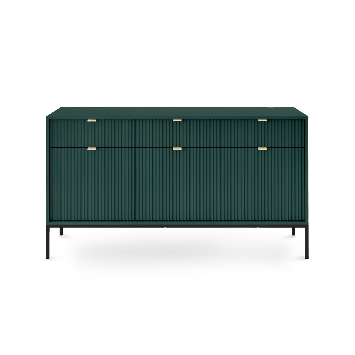 Roza Sideboard 154x83, Glamour Style – photo 24