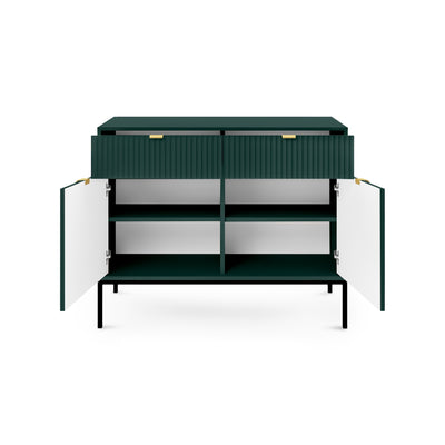 Roza Sideboard 104x83, Modern Style – photo 25