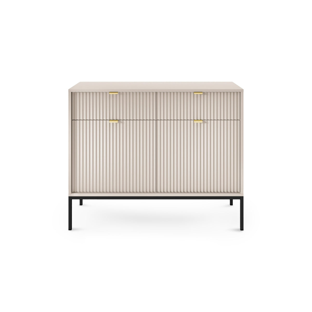Roza Sideboard 104x83, Modern Style – photo 6