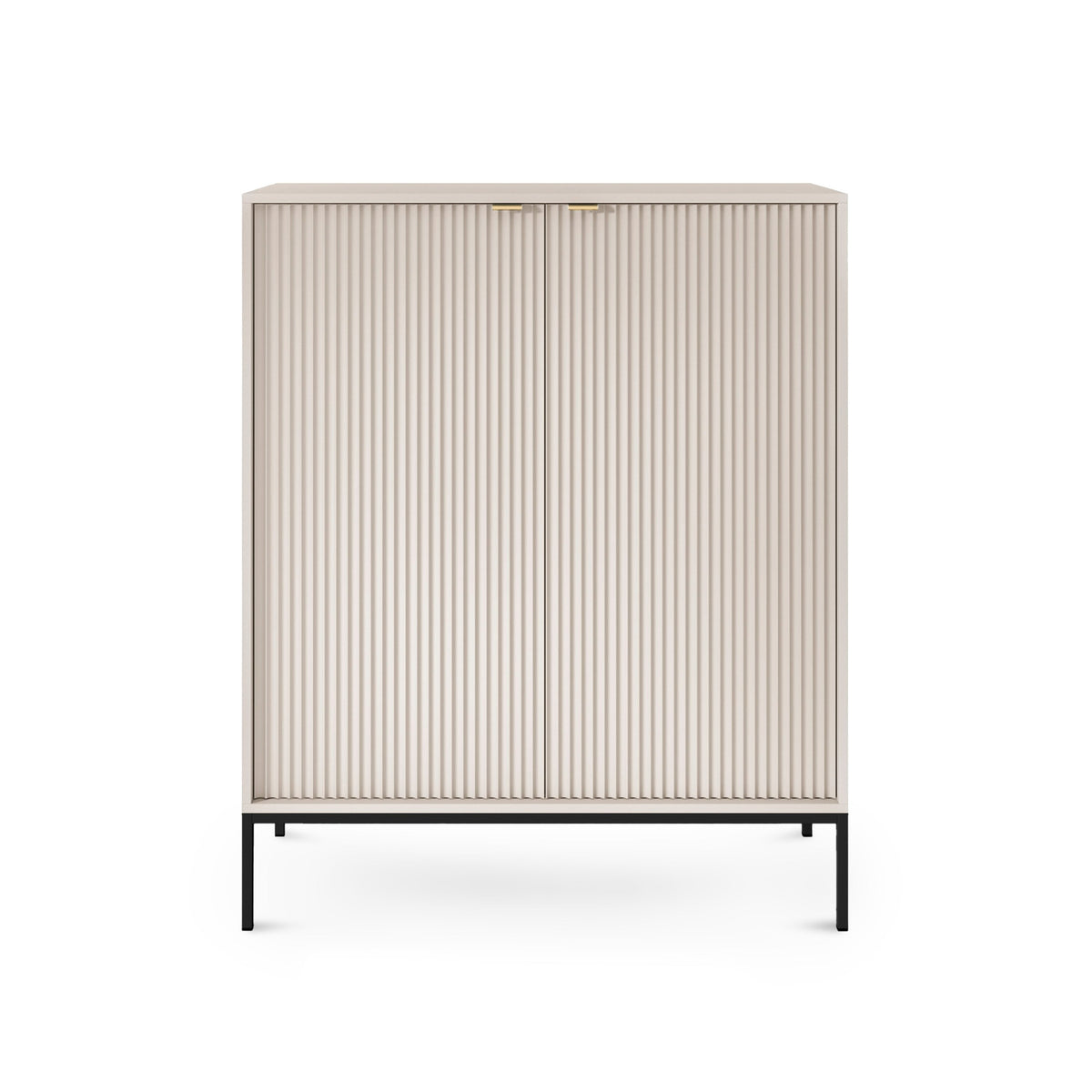 Roza Sideboard 104x125, Modern Style – photo 6