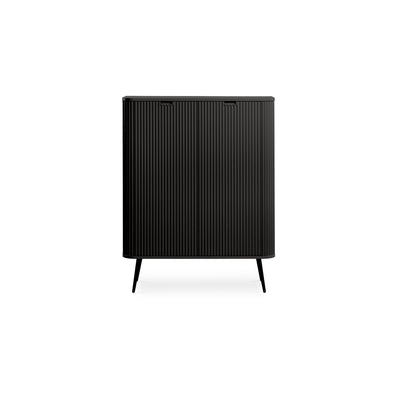 Eva Sideboard 103x129, Modern Style – photo 21