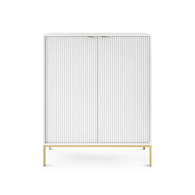 Roza Sideboard 104x125, Modern Style – photo 9