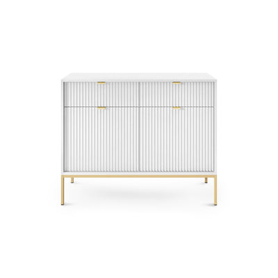 Roza Sideboard 104x83, Modern Style – photo 9