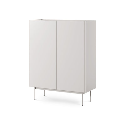 Bema Sideboard 97x122, Modern Style – Cashmere