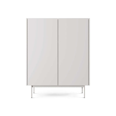 Bema Sideboard 97x122, Modern Style – photo 3