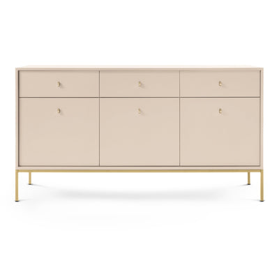 Kviat Sideboard 154x84, Vintage Style – photo 3