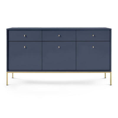 Kviat Sideboard 154x84, Vintage Style – photo 8