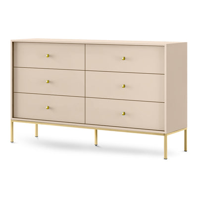 Kviat Sideboard 154x89, Vintage Style – photo 12