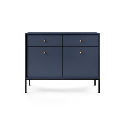 Kviat Sideboard 104x84, Vintage Style – photo 12