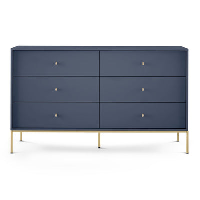 Kviat Sideboard 154x89, Vintage Style – photo 8