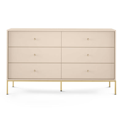 Kviat Sideboard 154x89, Vintage Style – photo 3