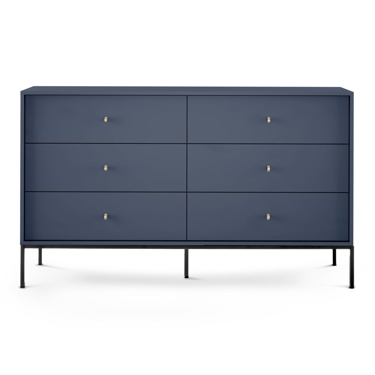 Kviat Sideboard 154x89, Vintage Style – photo 10