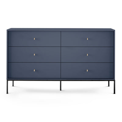 Kviat Sideboard 154x89, Vintage Style – photo 10