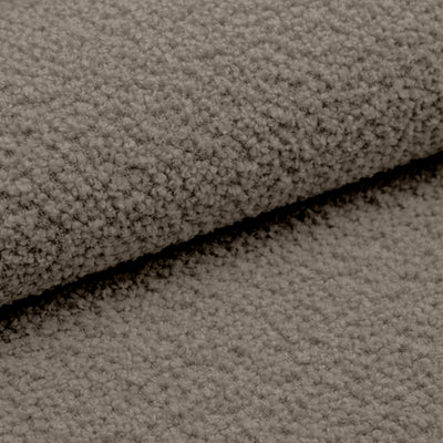 Échantillon de tissu LAMBI Ombres de chêne (LAMBI 03)