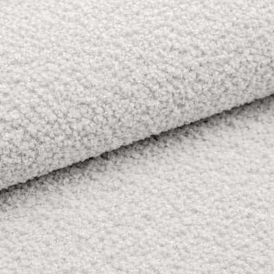 Échantillon de tissu LAMBI Brume matinale (LAMBI 07)