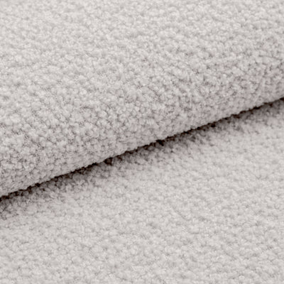 Échantillon de tissu LAMBI Pierre brumeuse (LAMBI 09)