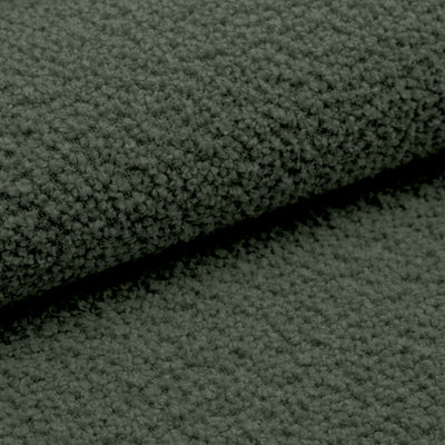Échantillon de tissu LAMBI Olive forestière (LAMBI 15)