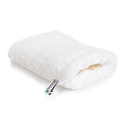 Raypath Cleaning Set for Pets – photo 7
