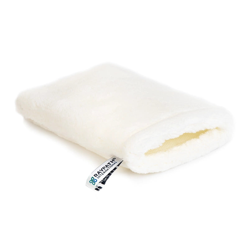 Raypath Cleaning Set for Pets – photo 10