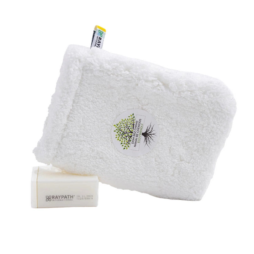 Raypath Upholstery Cleaning Set – photo 3