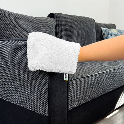 Raypath Upholstery Cleaning Set – photo 2