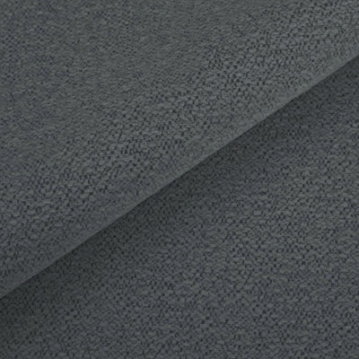 Échantillon de tissu RAVEN Granit fumé (RAVEN 15)