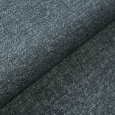 Échantillon de tissu RAVEN Noir profond (RAVEN 16)